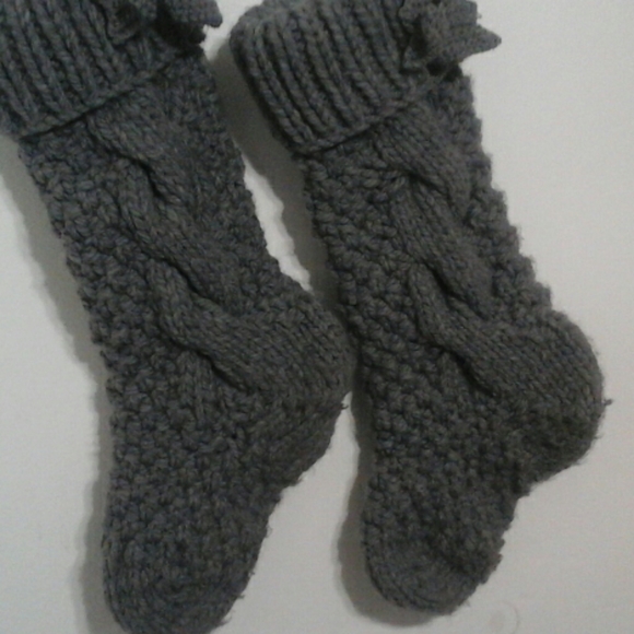 Stockings - Picture 2 of 2